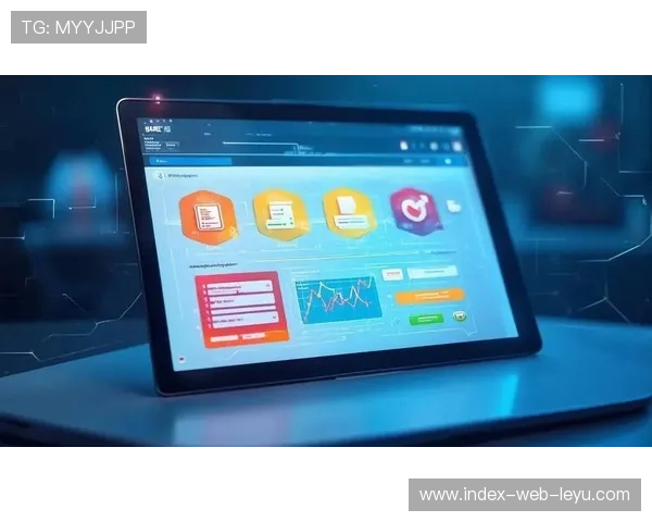 云端实时混音技术在演进阶段成熟 提升了体育传播服务在异地协作的专业度