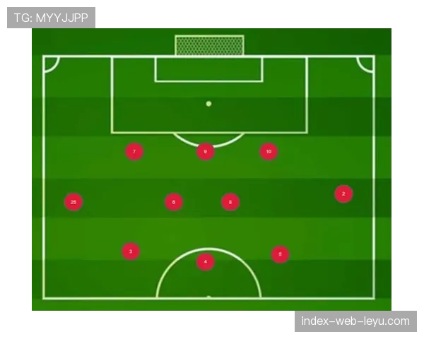 巴黎圣日耳曼训练基地扩建，新增专用防守战术分析中心